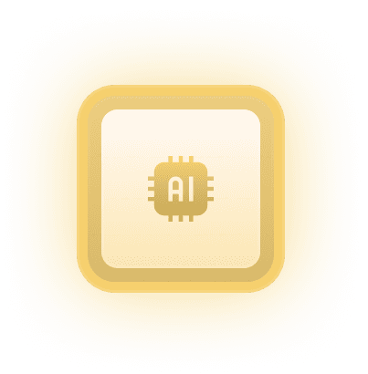 Seamless workflow icon