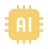Smart automations