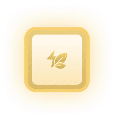 Built for designers icon