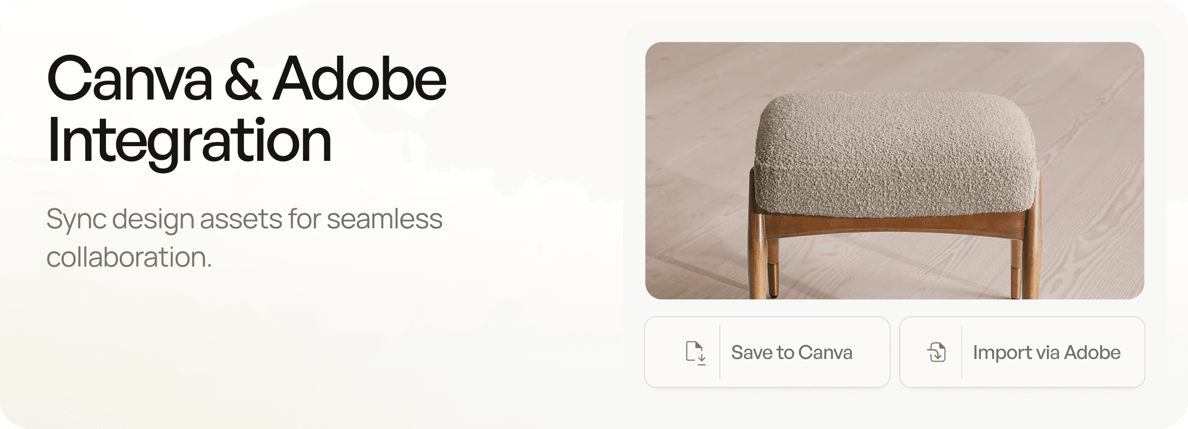canva-image