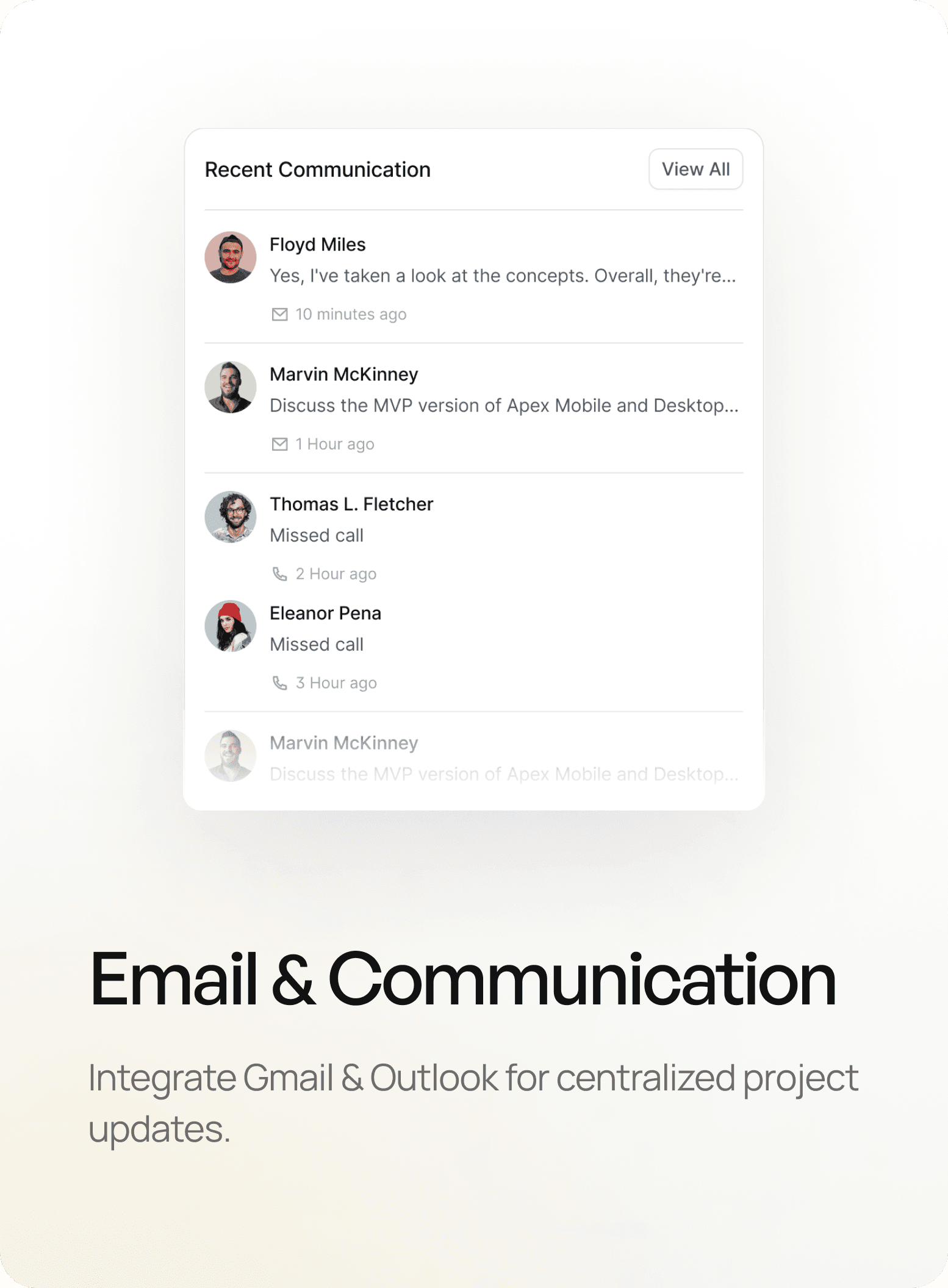 email-image