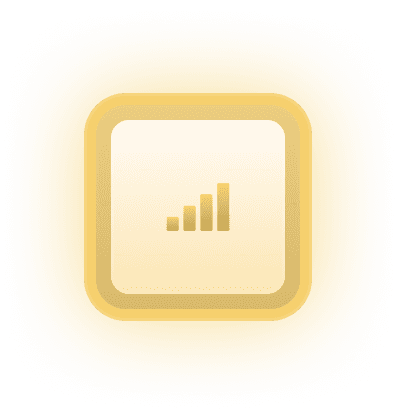 One platform icon