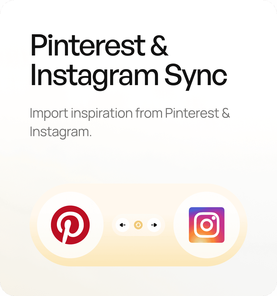 pinterest image