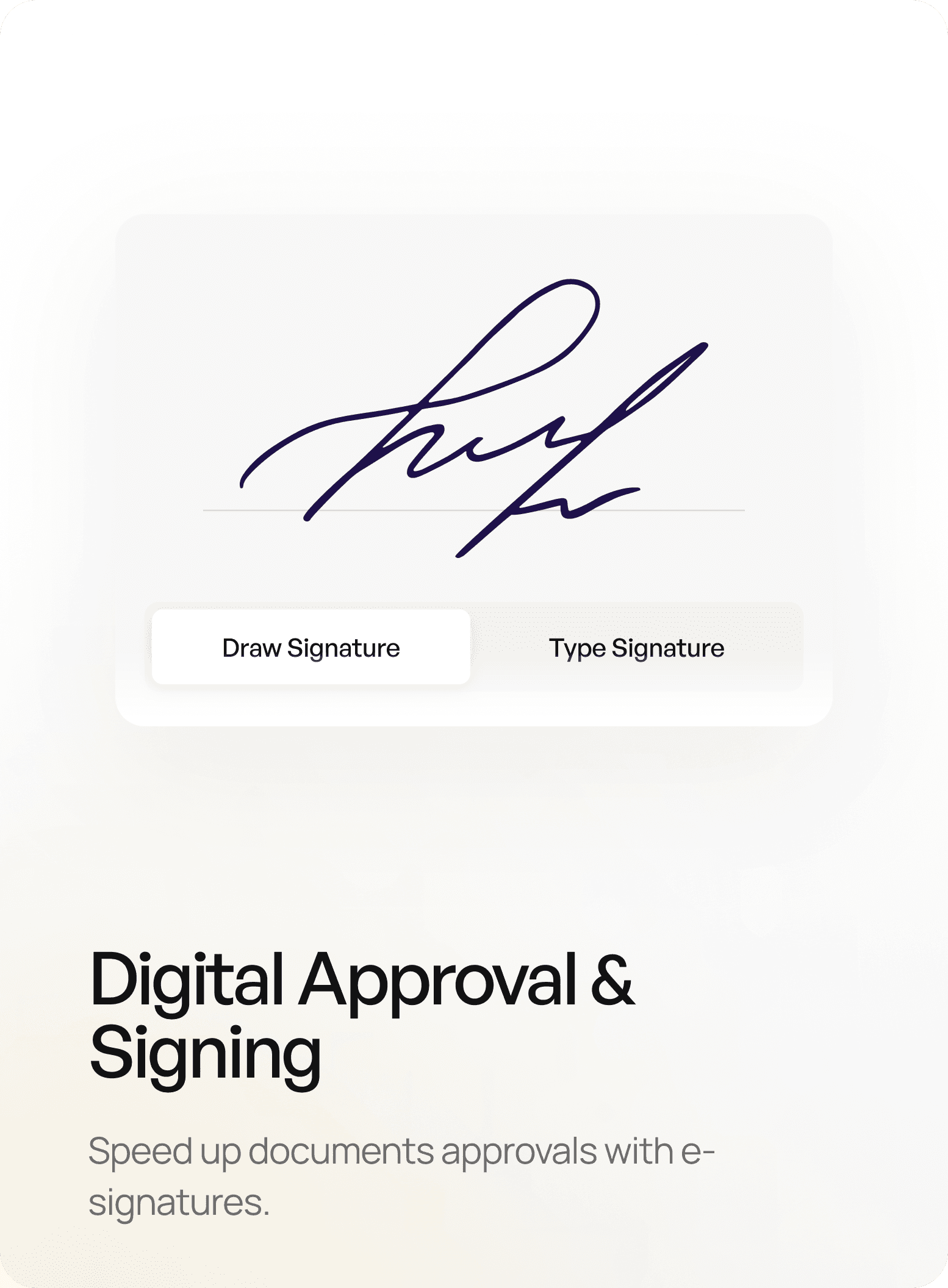 sign-image