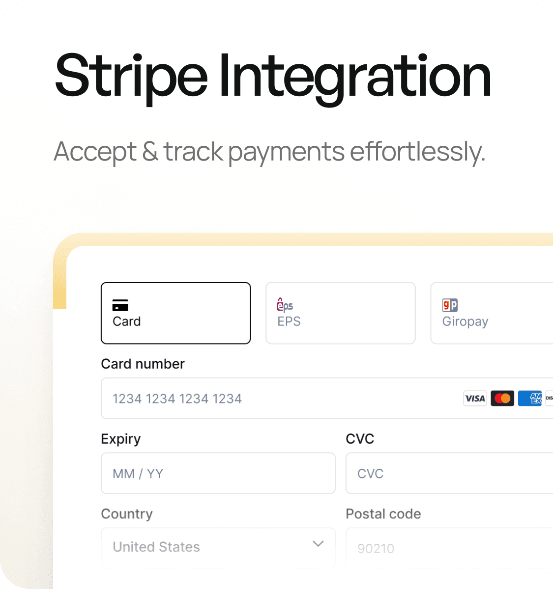 stripe-image