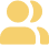 Client Focused