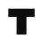 Techstyles monogram
