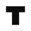 Techstyles monogram