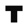 The Techstyles Team