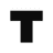 Techstyles logo