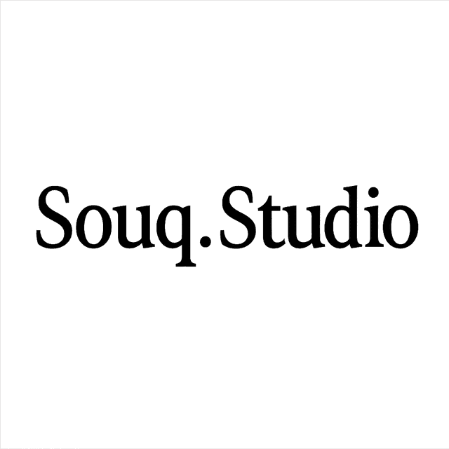 Souq.Studio logo