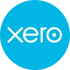 Xero
