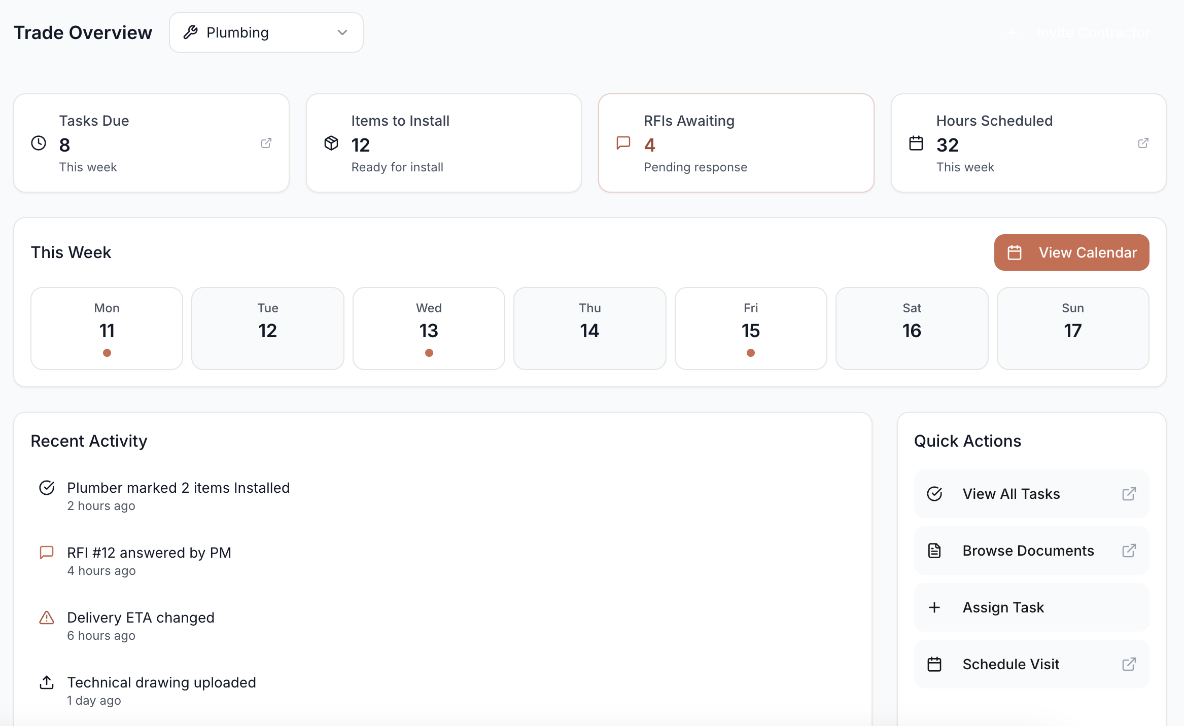 Techstyles approval workflow showing client portal with pending approvals, comments, and real-time status updates