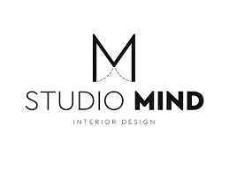 Sarah's studio logo