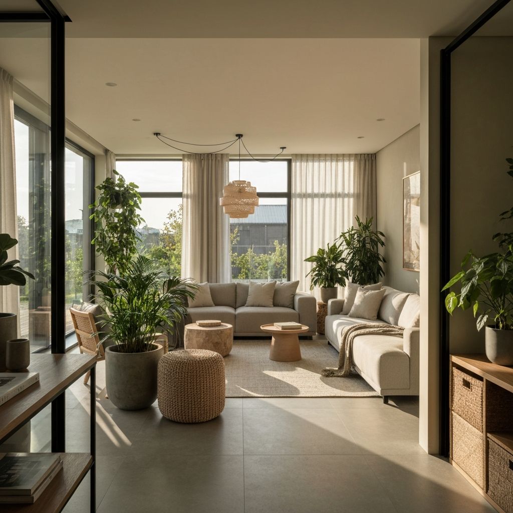 Design Trends 2025: What Clients Are Really Asking For